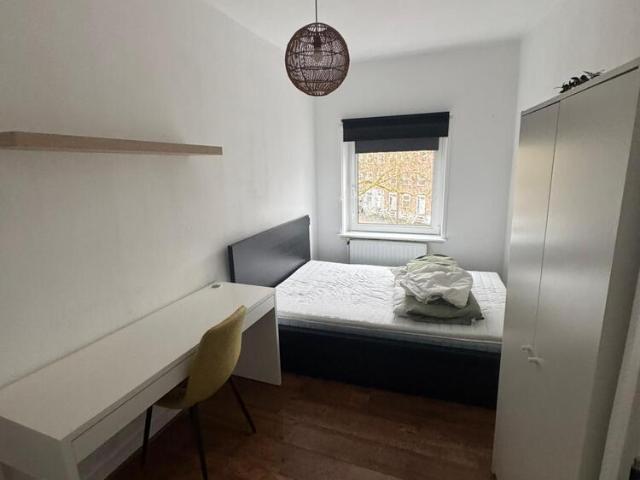 Kamer te huur in Enschede