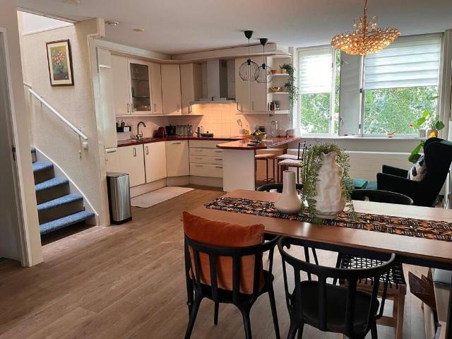 Kamer te huur in Enschede