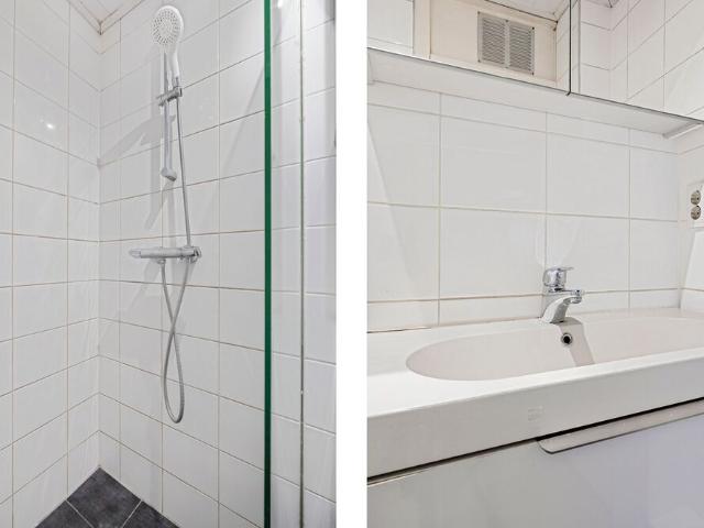 Kamer te huur in Enschede