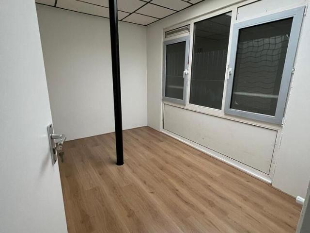 Kamer te huur in Enschede