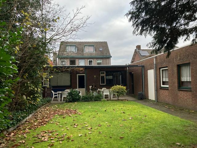 KAMER TE HUUR IN GELDROP EINDHOVEN