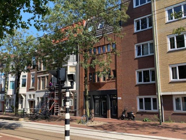 Kamer te huur in Geleen