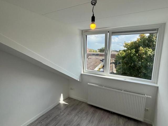 Kamer te huur in Gouda