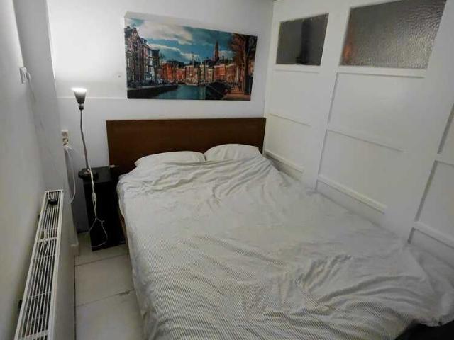 Kamer te huur in Groningen