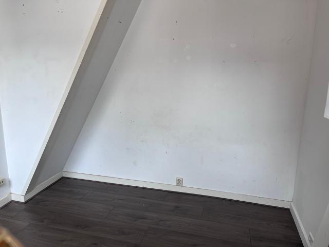 Kamer te huur in Groningen