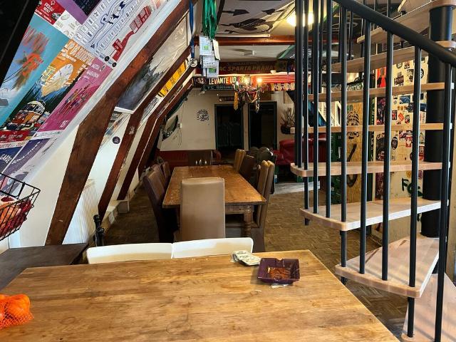 Kamer te huur in Groningen