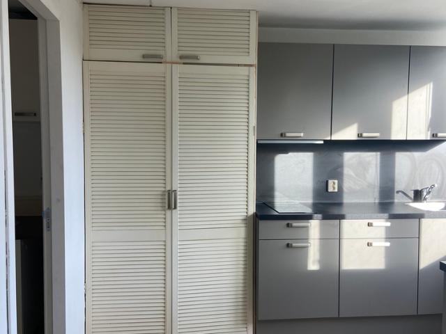 Kamer te huur in Groningen