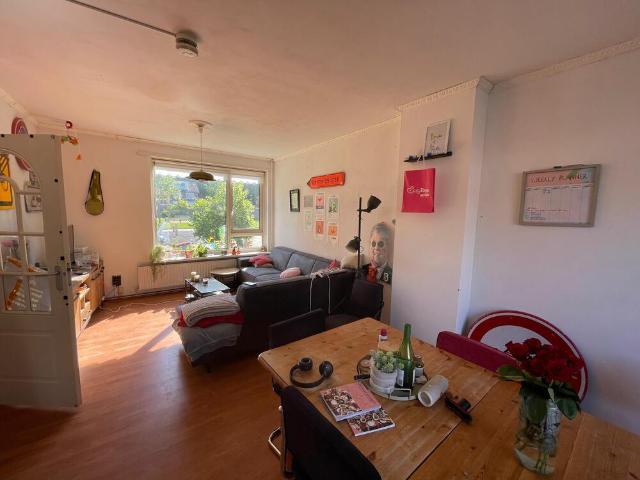 Kamer te huur in Groningen
