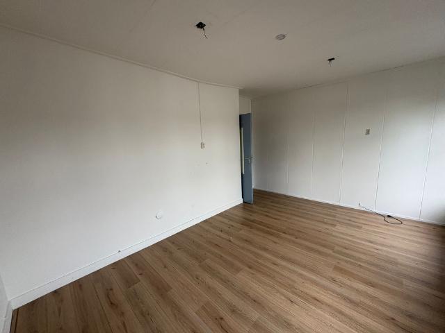 Kamer te huur in Groningen