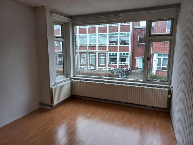 Kamer te huur in Groningen
