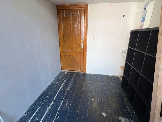 Kamer te huur in Groningen