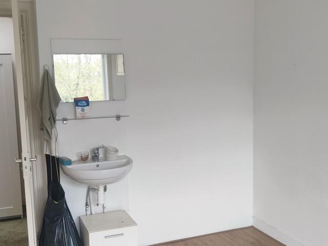 Kamer te huur in Groningen
