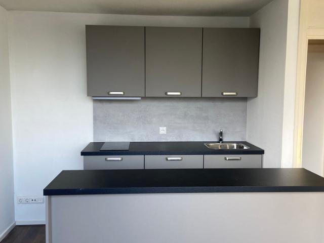Kamer te huur in Groningen