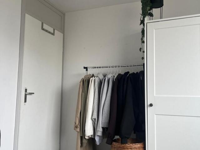 Kamer te huur in Groningen