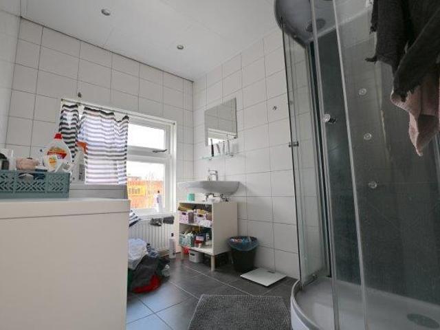 Kamer te huur in Groningen