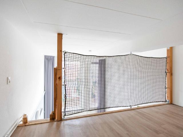 Kamer te huur in Groningen
