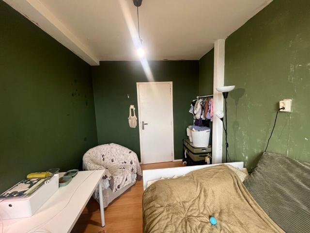 Kamer te huur in Groningen