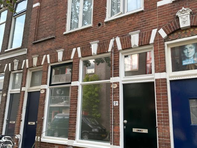 Kamer te huur in Groningen