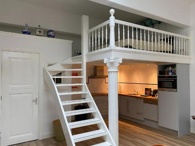 Kamer te huur in Groningen