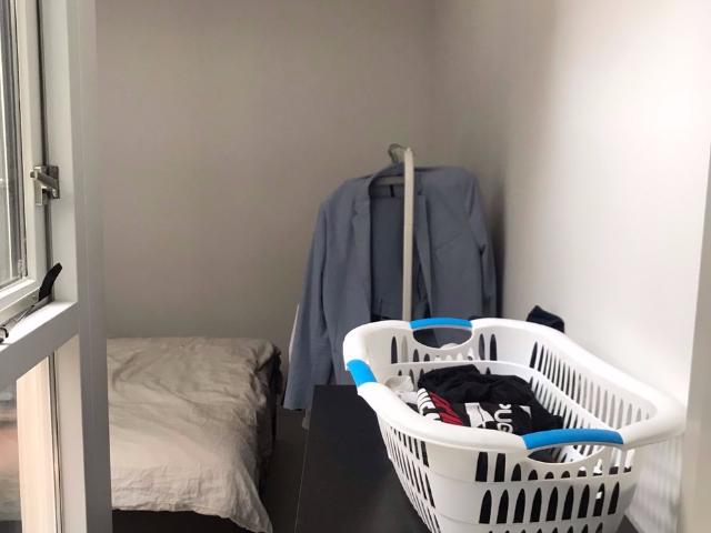 Kamer te huur in Groningen