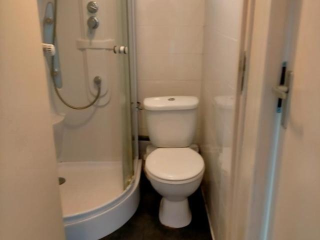Kamer te huur in Groningen