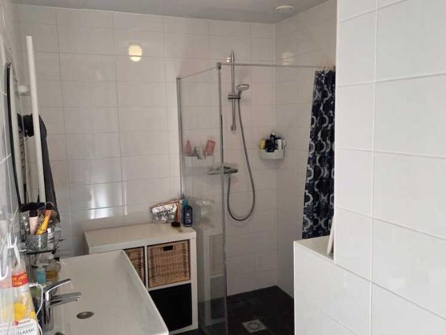 Kamer te huur in Groningen