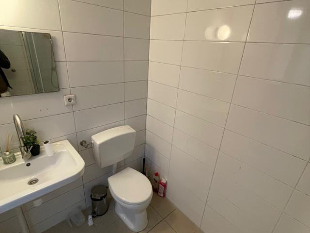 Kamer te huur in Groningen
