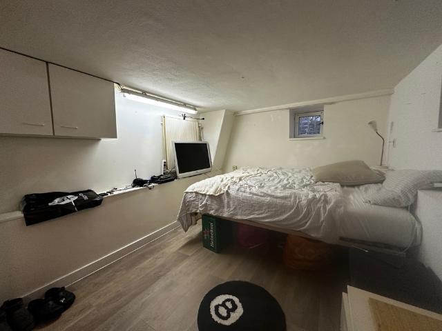 Kamer te huur in Groningen