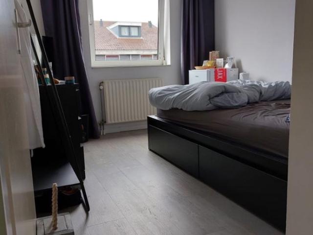 Kamer te huur in Groningen