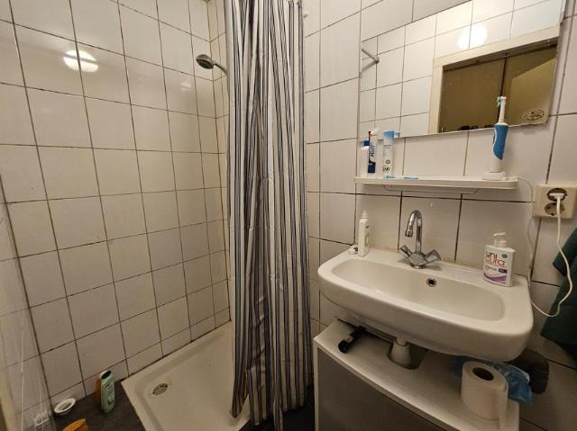 Kamer te huur in Groningen