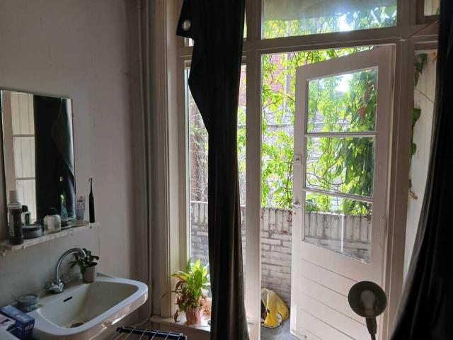 Kamer te huur in Groningen