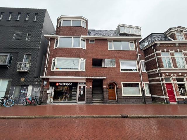 Kamer te huur in Groningen