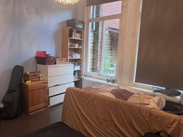 Kamer te huur in Groningen