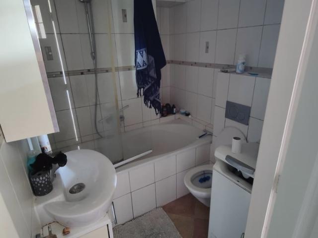 Kamer te huur in Groningen