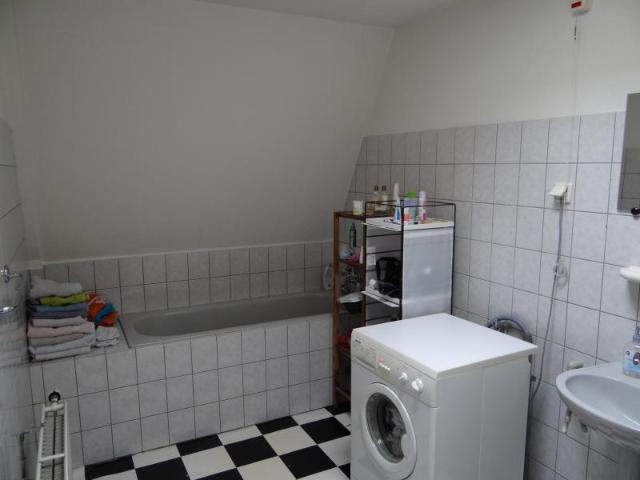 Kamer te huur in Groningen