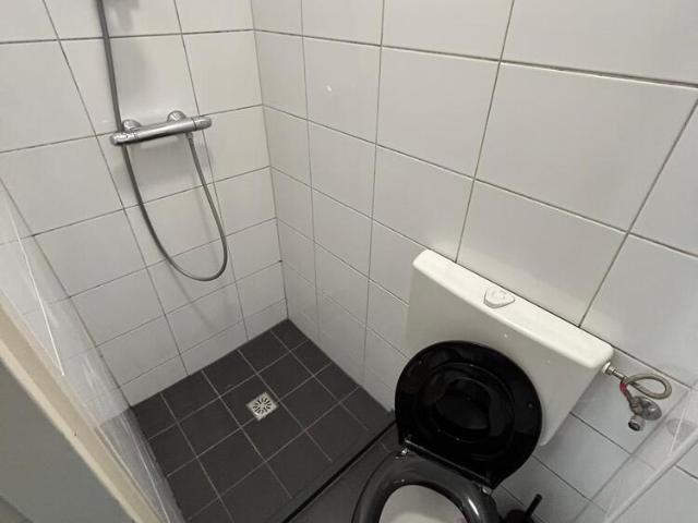 Kamer te huur in Groningen