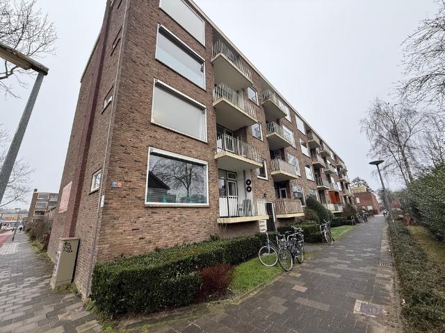 Kamer te huur in Groningen