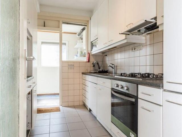 Kamer te huur in Groningen