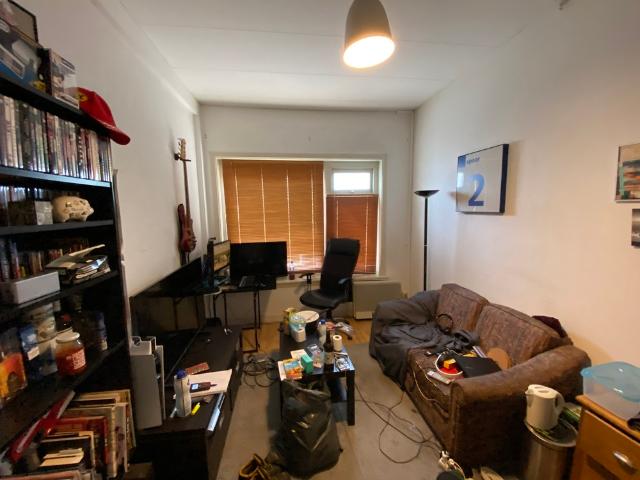 Kamer te huur in Groningen
