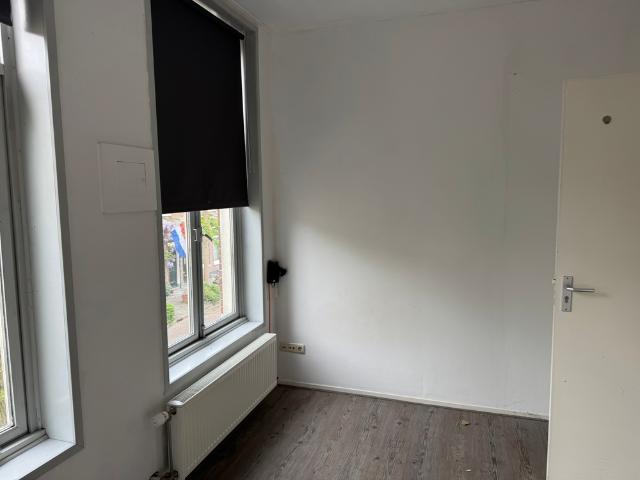 Kamer te huur in Groningen