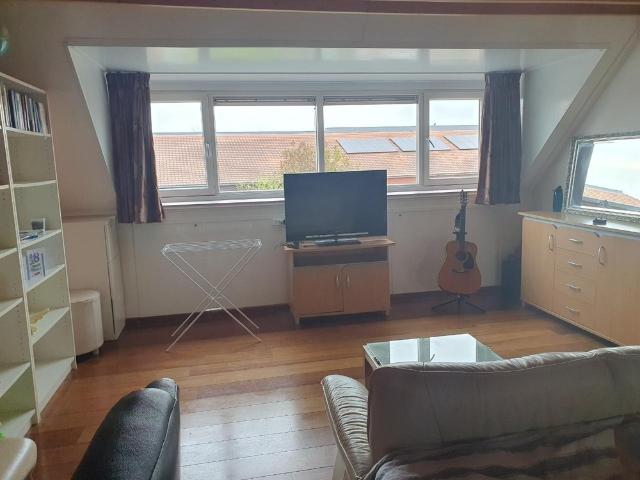 Kamer te huur in Groningen