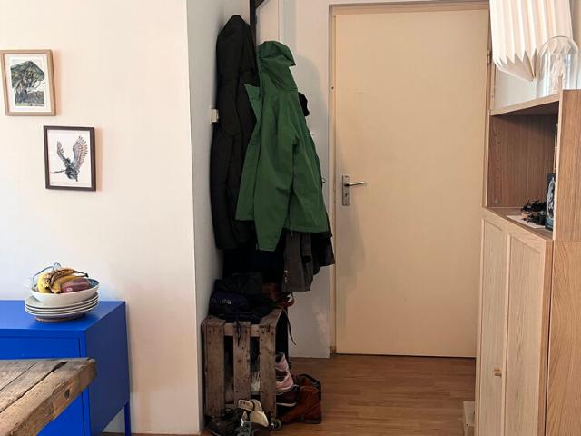 Kamer te huur in Groningen