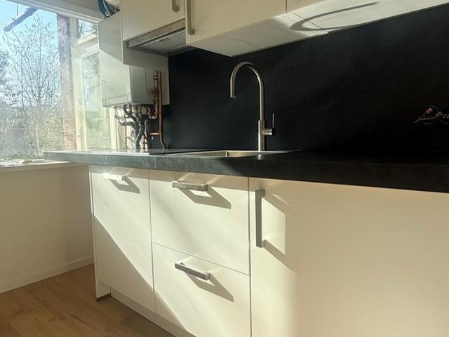 Kamer te huur in Groningen