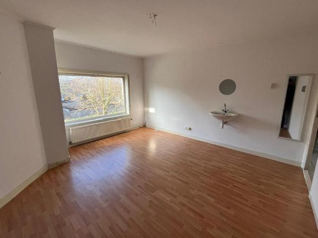 Kamer te huur in Groningen