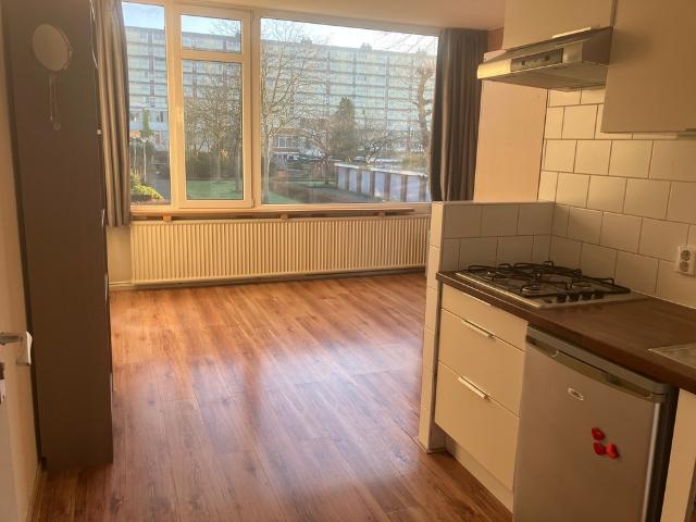 Kamer te huur in Groningen