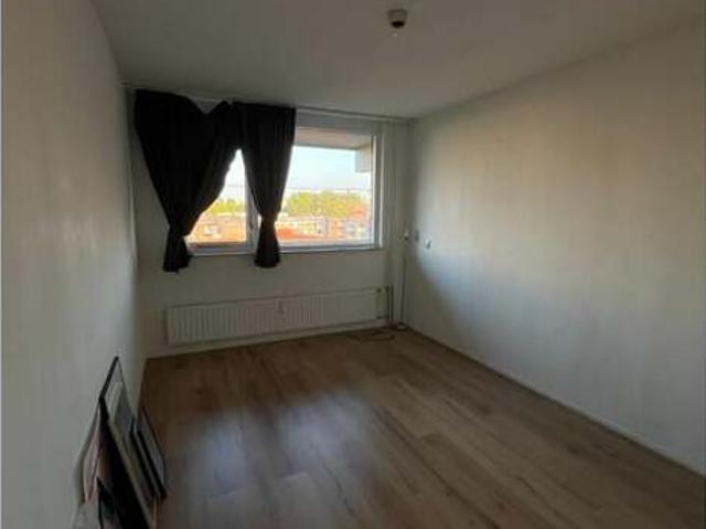 Kamer te huur in Groningen