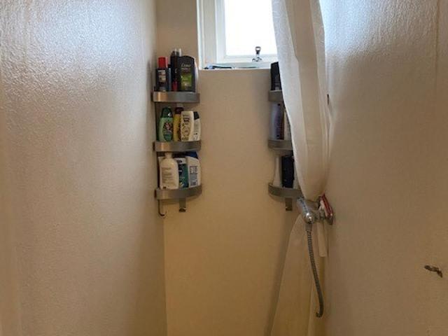Kamer te huur in Groningen
