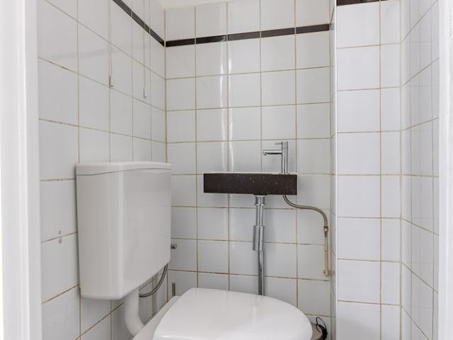 Kamer te huur in Groningen