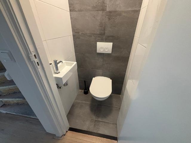 Kamer te huur in Groningen