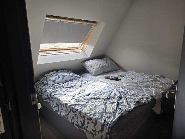 Kamer te huur in Groningen